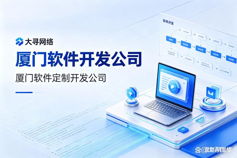 软件开发行业的革新：定制化服务引领未来趋势
