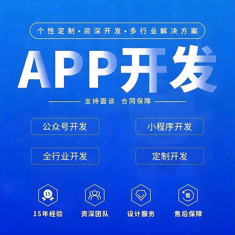 ERP系统实施